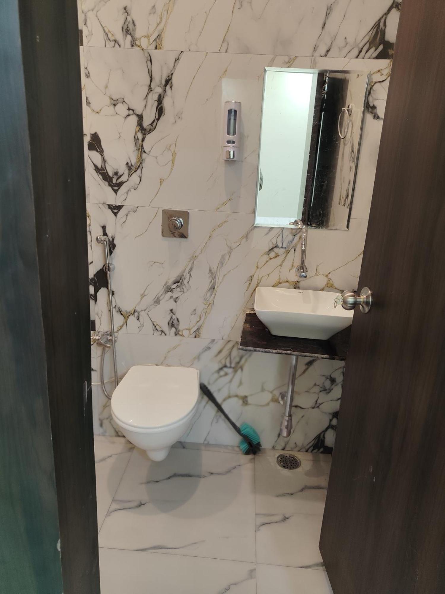 Hotel Dev International Khalilabad エクステリア 写真