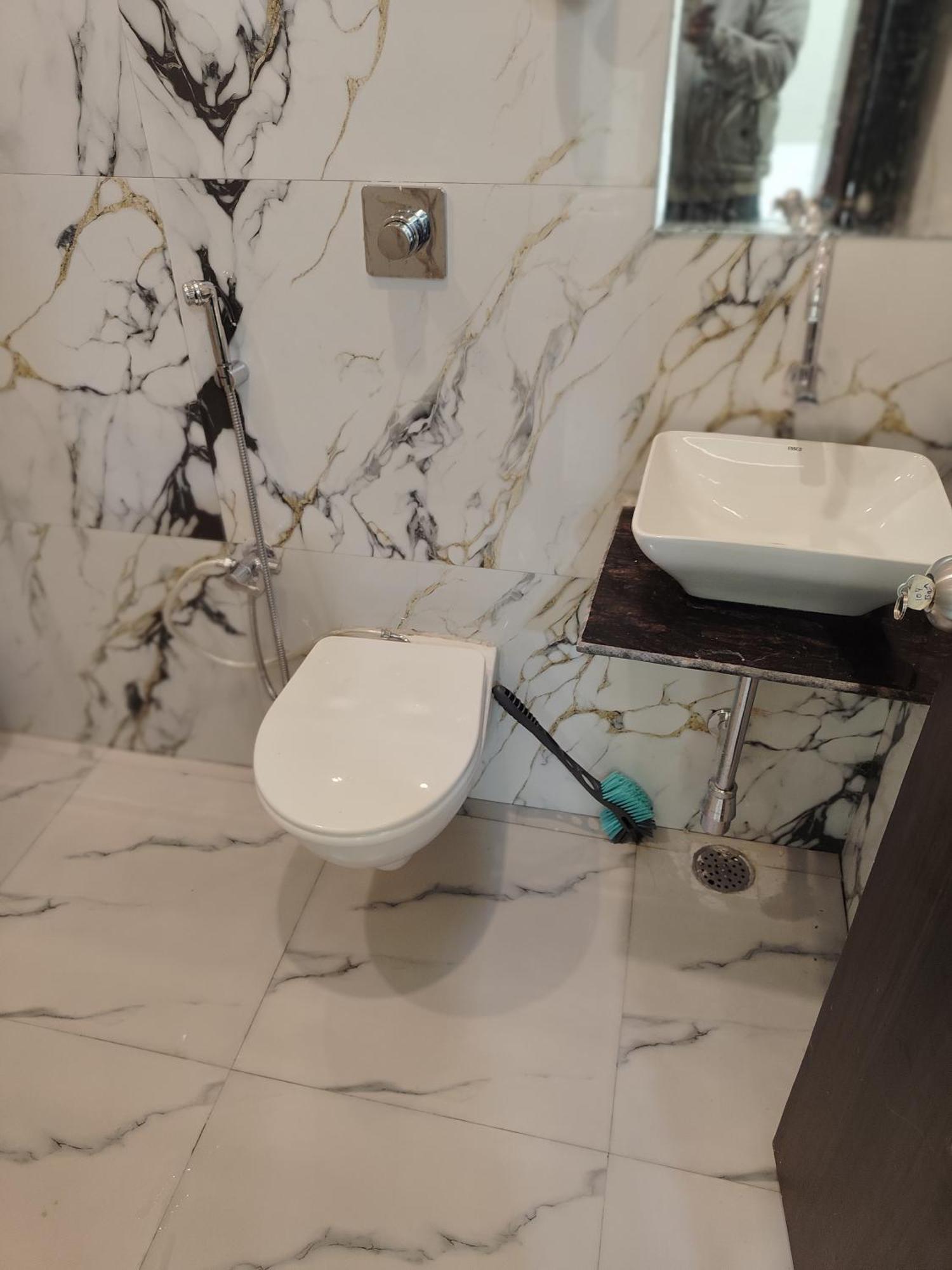 Hotel Dev International Khalilabad エクステリア 写真