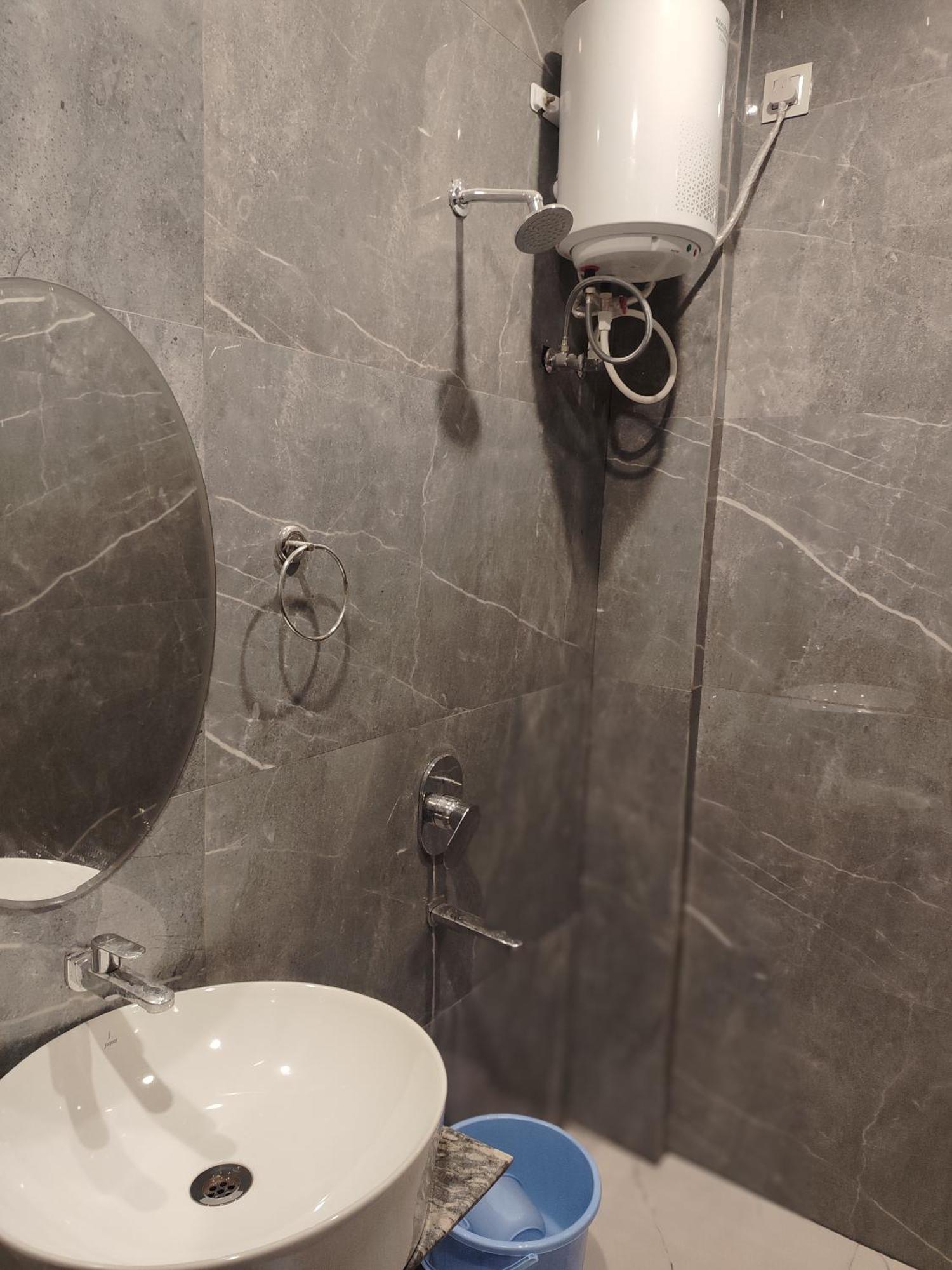 Hotel Dev International Khalilabad エクステリア 写真